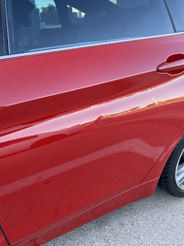 Miracle Dent