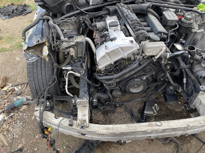 Sunshine Mobile Auto Repair