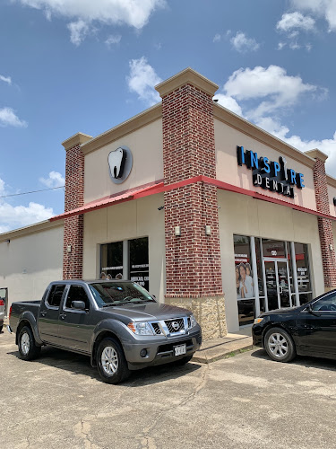 The Rolling Diamond Mobile Detailing