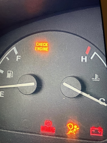 INTEGRITY AUTOMOTIVE