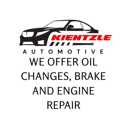 Kientzle Automotive