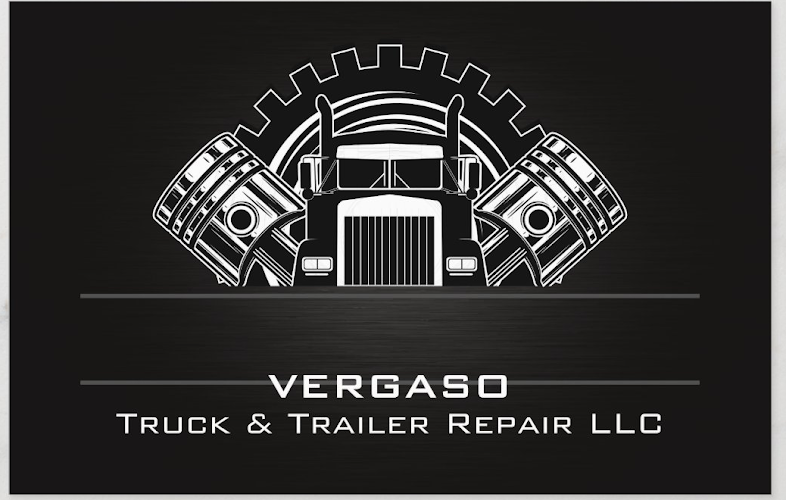 Vergaso Truck & Trailer Repair