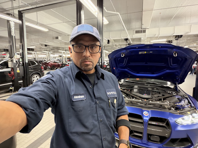 Abes AutoHaus Incorporated