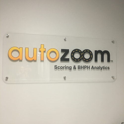AutoZoom