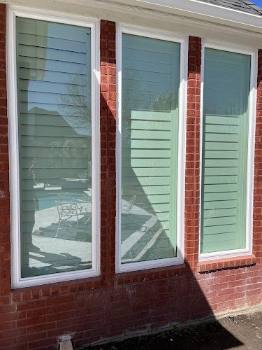 BRAX Window and Glass LLC