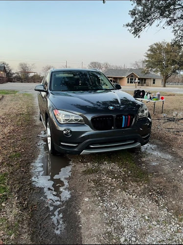 Dm.detailing