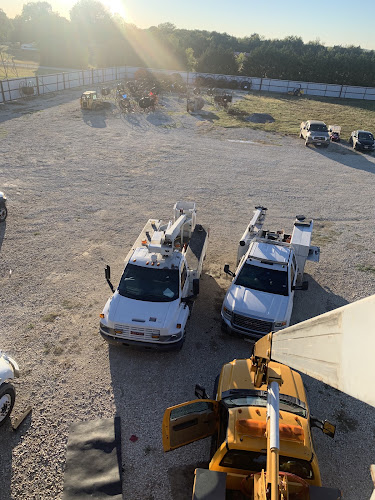 A-Mechanic Mobile Services
