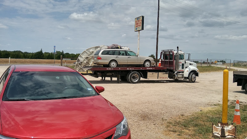 Bill's Auto & Truck Repair