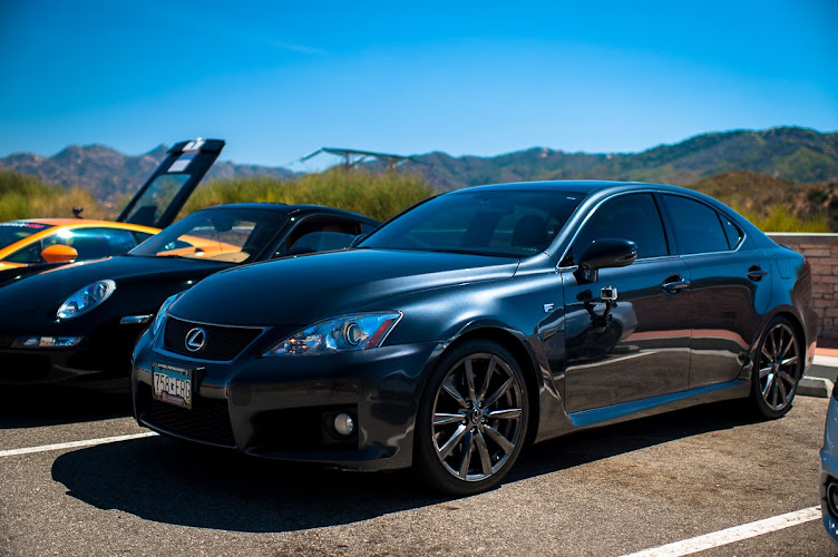 North Hollywood Discount Auto Repair North Hollywood Discount Auto Repair