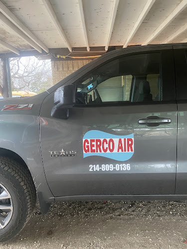Gerco Air