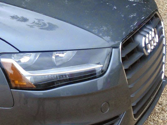 Rockett Collision Repair