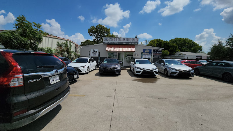 ALTAWIL AUTO LLC