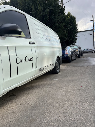 H&H Car Care | Auto Detailing Los Angeles