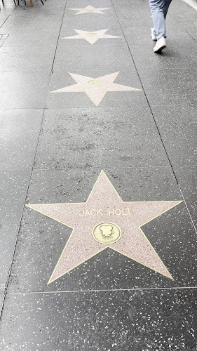 ShyneDetailing ShyneDetailing