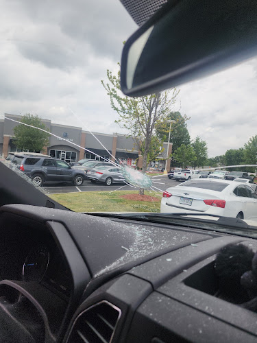 Glass America - Auto Glass & Windshield Replacement Glass America - Auto Glass & Windshield Replacement