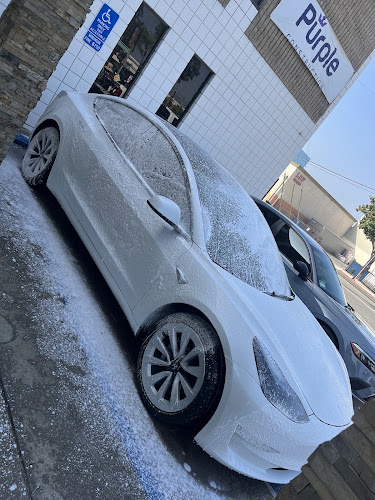 Car detailing LA Car detailing LA