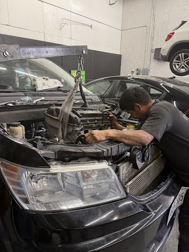 Goodfellas Auto Group