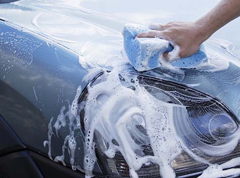 Detailing Pros of Los Angeles Detailing Pros of Los Angeles