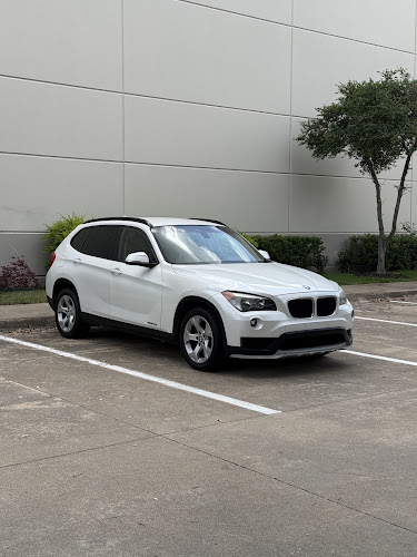 LCT AUTO LLC