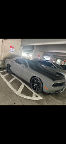 Platinum Mobile Car Detailing of Plano