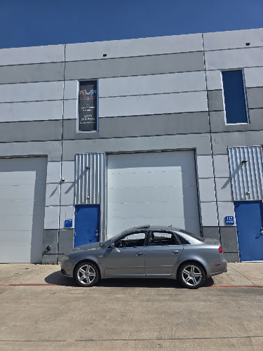 Magic Motor Performance
