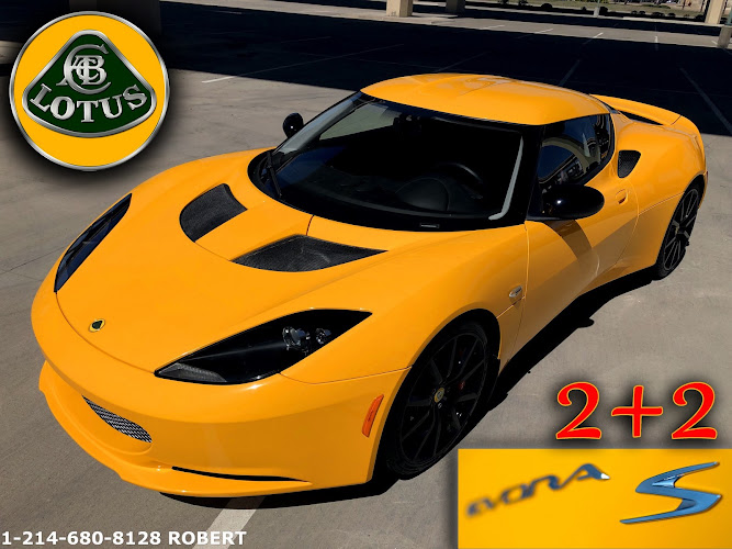 PLATINUM AUTO BROKER