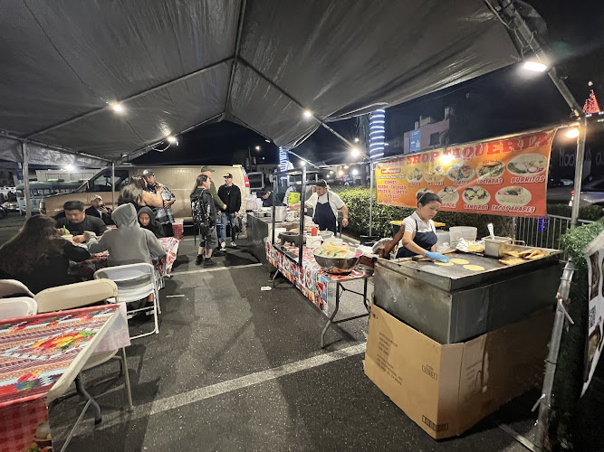 Tire shop taqueria #2 Tire shop taqueria #2