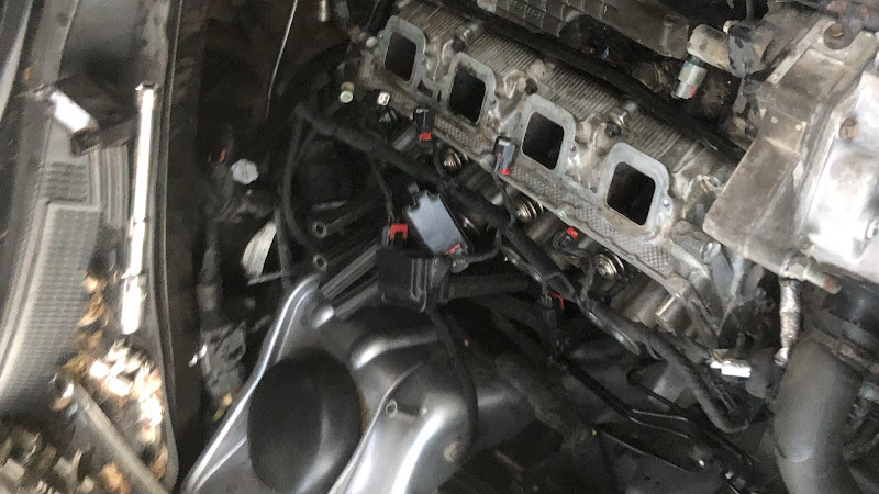 Plano Mobile Mechanic