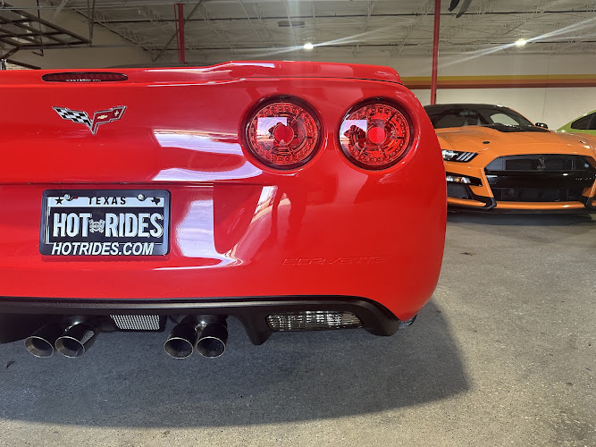 The Pre Buy Guys Automotive Inspections