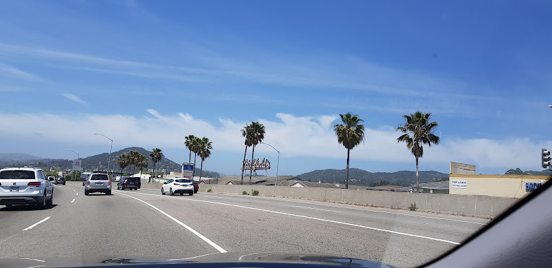 JR Auto Body JR Auto Body