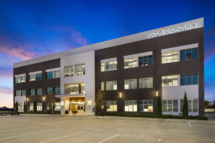 Texas Cars Direct Plano Buying Center