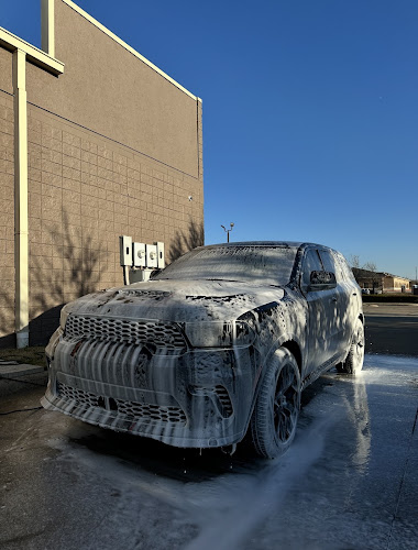 Artisan Auto Detailing