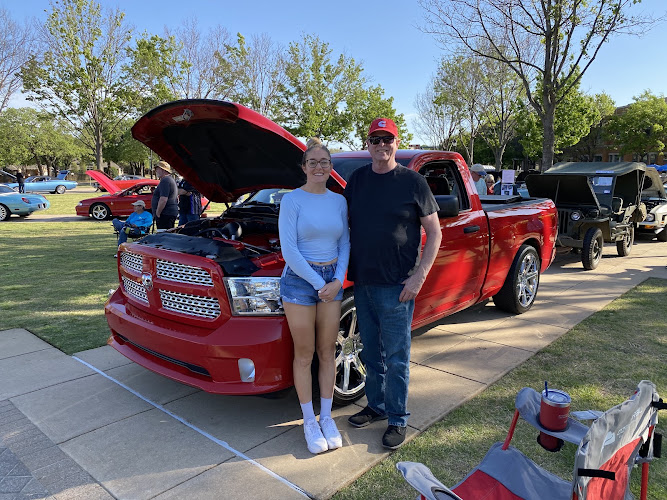 Butler Automotive