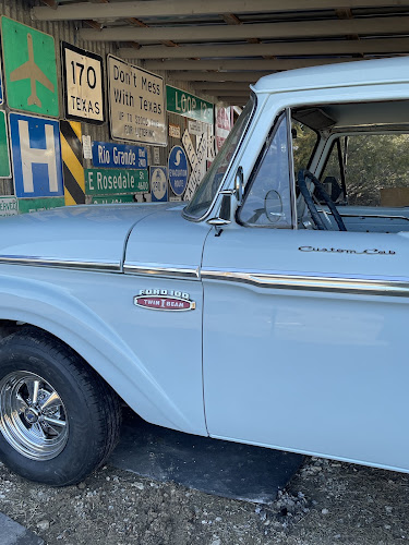 Reliable Auto Works