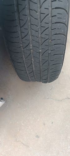 Fast motor’s