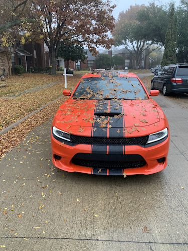 Gently Auto Sales
