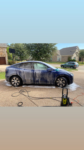 Heat By MD LLC