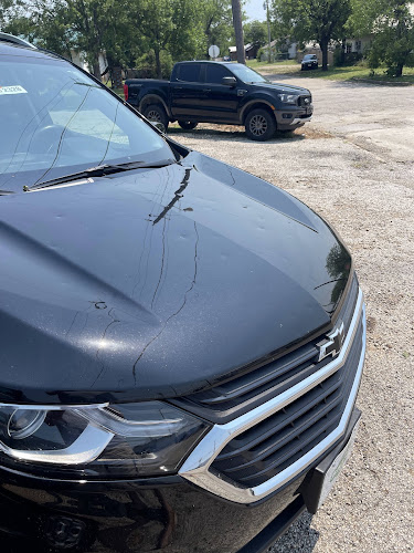 Dent Tex