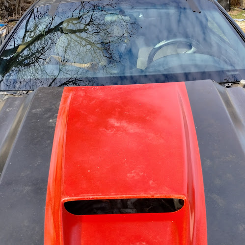 D&D Auto Glass