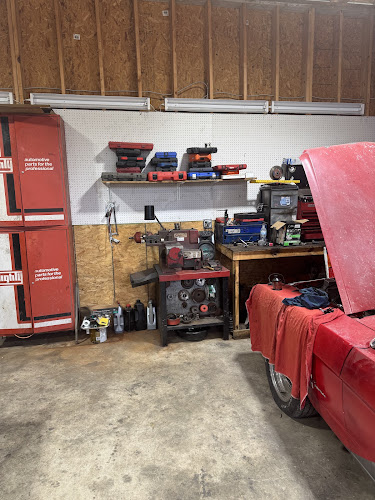 Affordable Car Care