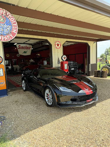 LV Detailz - Premium Mobile Auto Detailing