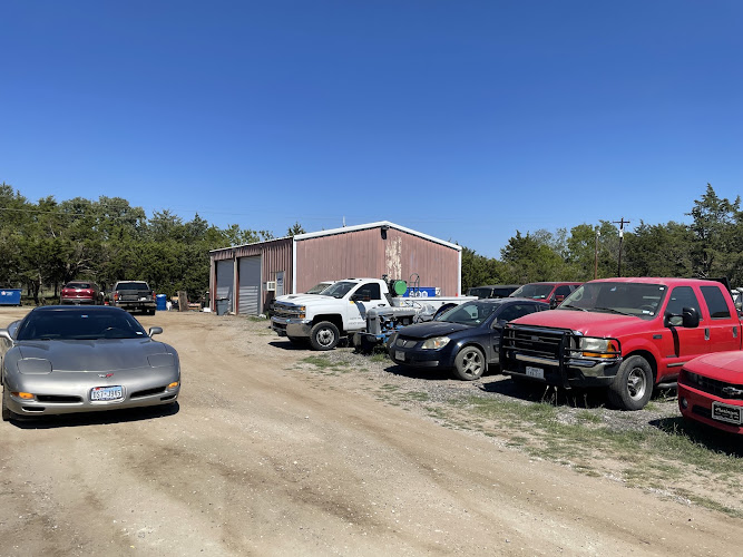 One Automotive