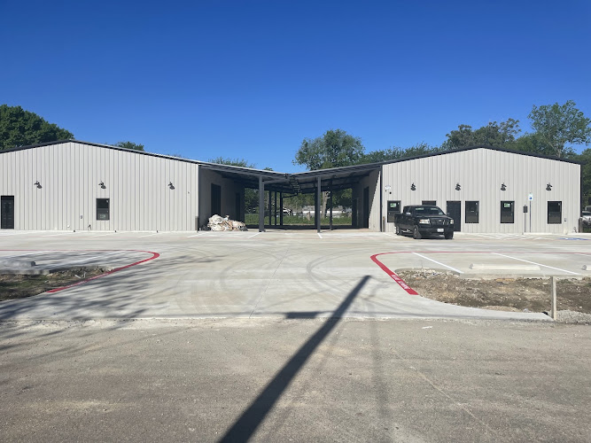 ProTouch Auto Group