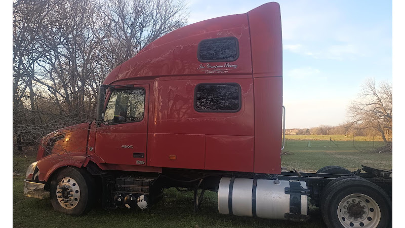 Torres Diesel Repair