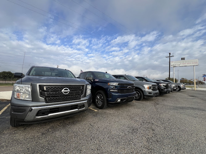 CarzLot, Inc