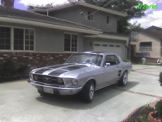 Goodfellas Collision Center