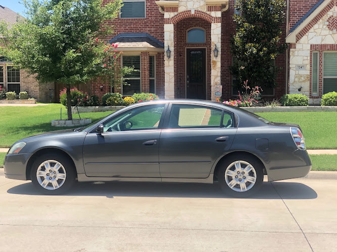 Payten Auto Group