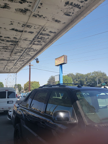 Mat Auto Body Mat Auto Body