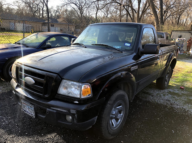 We Buy Cars 228