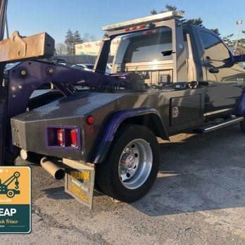 Service Jeep Service Jeep